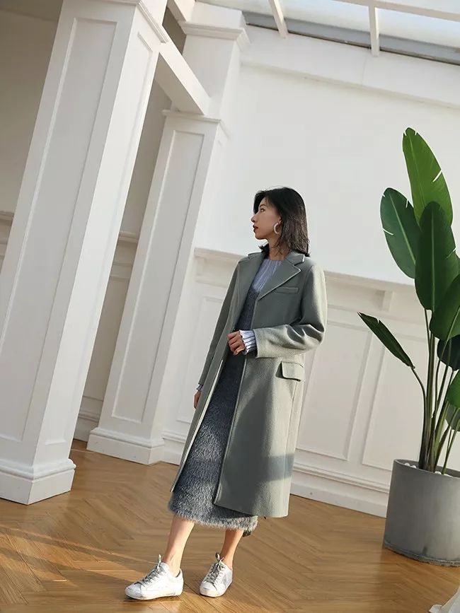 双十一必买十大品牌衣服,双十一最值得买的服装