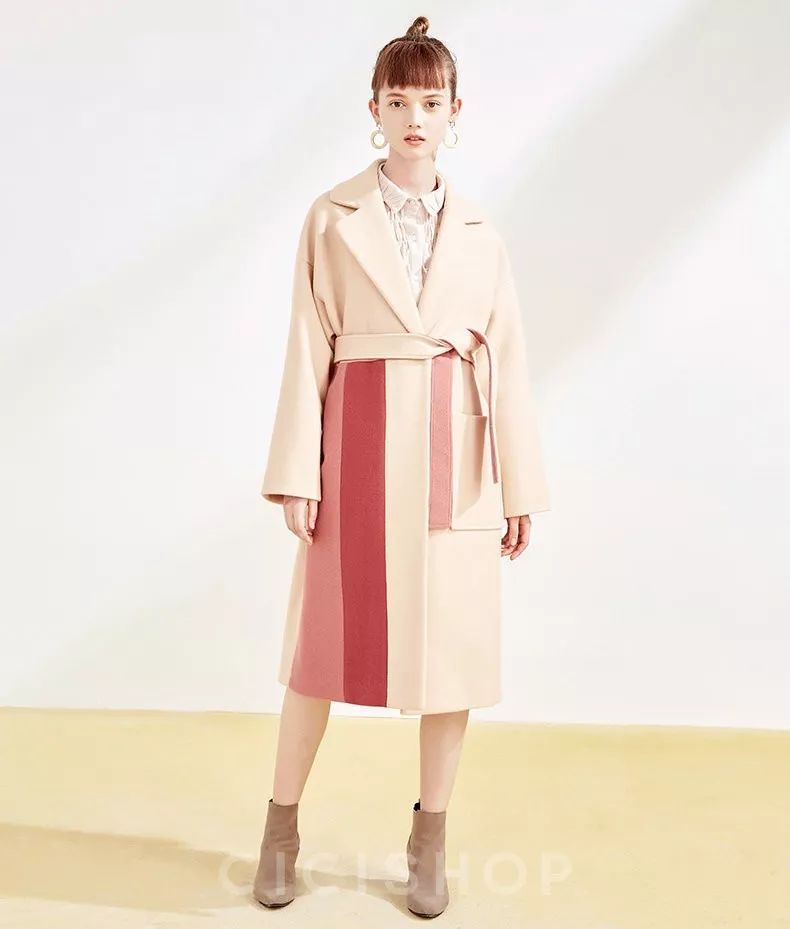 双十一必买十大品牌衣服,双十一最值得买的服装