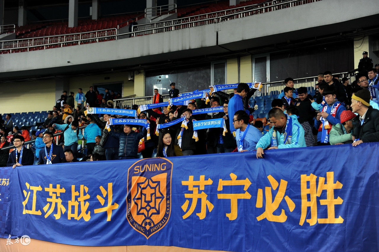 又爱又恨下一句怎么回,又爱又恨完全版粤语版