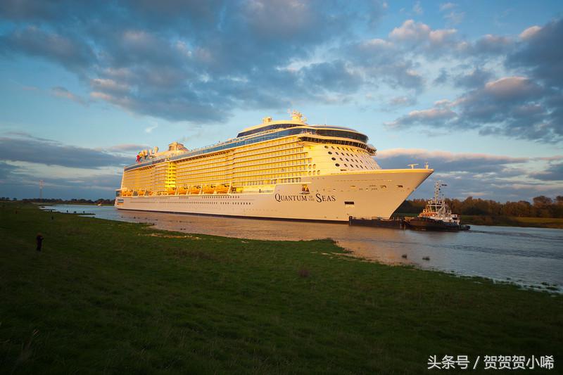 游轮旅行日本攻略,坐游轮去日本大概需要多少钱