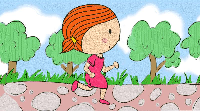 vd缺乏会导致钙缺乏吗,vd缺乏与缺钙的区别