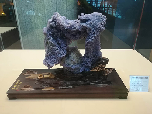 这几天在哪里挖玉石,这几天哪里能够捡玉石啊