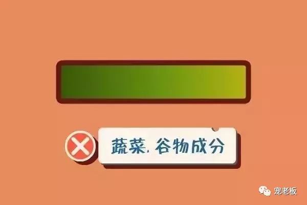 怎么挑选宠物店狗粮呢,宠物狗粮怎么挑选好坏