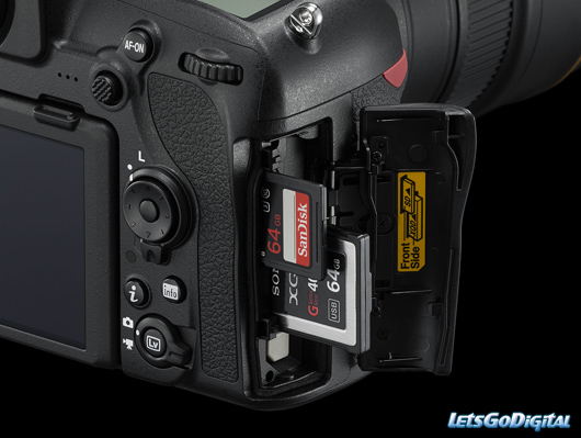 尼康d850配什么镜头,尼康d850怎么拍视频