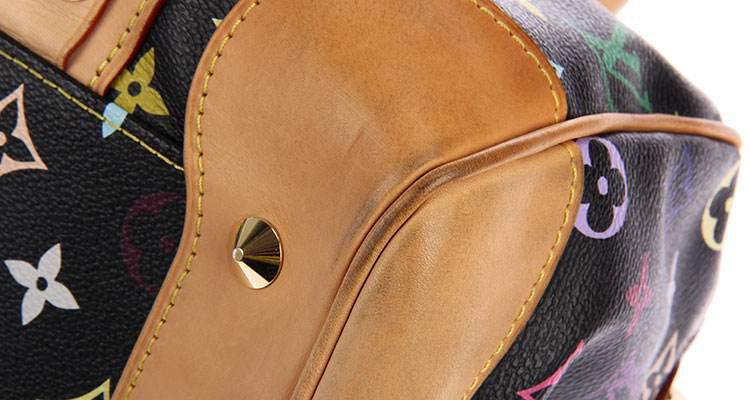 牛皮包包怎么保养才能更干净,奢侈品包包清洗护理推荐