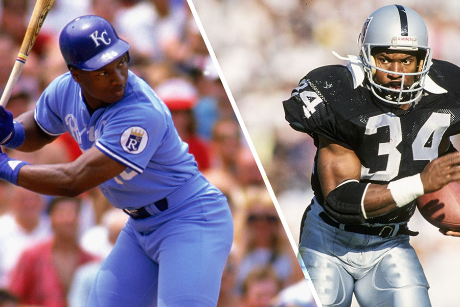 单手抓球麦迪艾弗森乔丹,艾弗森科比乔丹麦迪