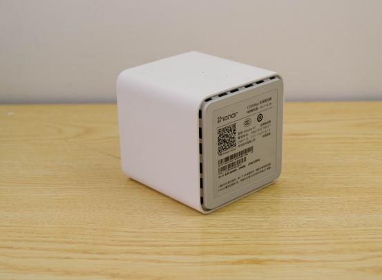 无线上网网卡老是掉线怎么回事,无线网卡连上网后频繁掉线