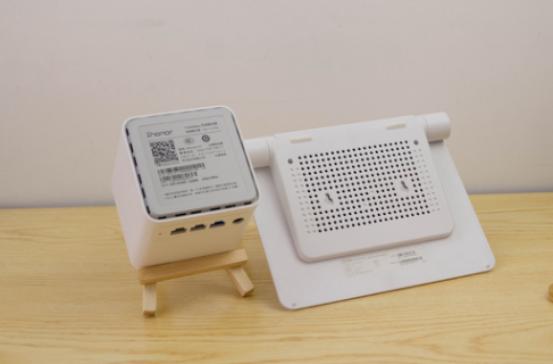 无线上网网卡老是掉线怎么回事,无线网卡连上网后频繁掉线