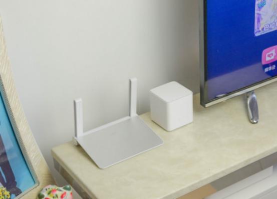 无线上网网卡老是掉线怎么回事,无线网卡连上网后频繁掉线