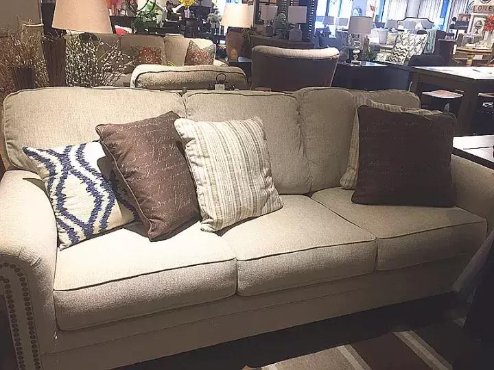 杭州性价比高实木家具,顶级家具品牌杭州体验店