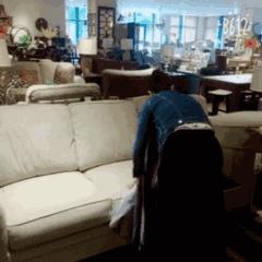 杭州性价比高实木家具,顶级家具品牌杭州体验店