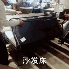 杭州性价比高实木家具,顶级家具品牌杭州体验店