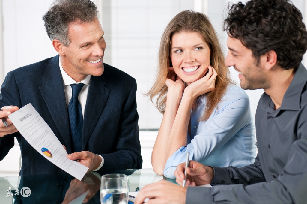 战略投资商业计划书,中国一流投资机构