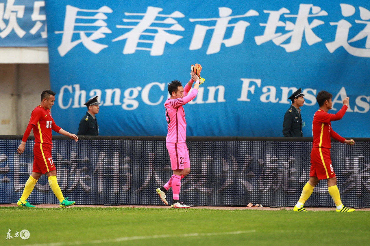 又爱又恨下一句怎么回,又爱又恨完全版粤语版