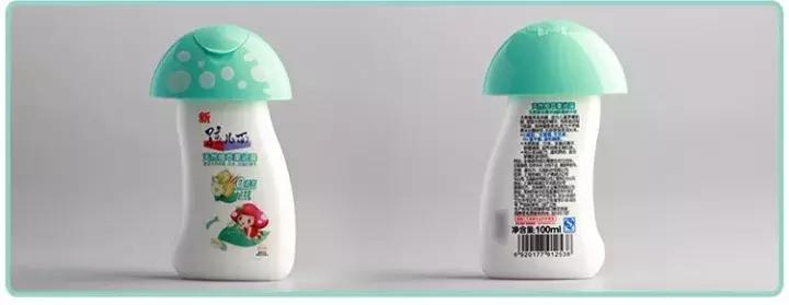 几岁开始用lamer,二十出头能用lamer吗