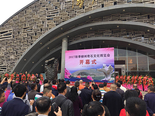 这几天在哪里挖玉石,这几天哪里能够捡玉石啊