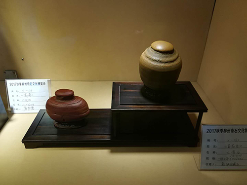 这几天在哪里挖玉石,这几天哪里能够捡玉石啊