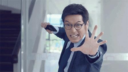 我们在声讨《猎场》时，到底在声讨什么？