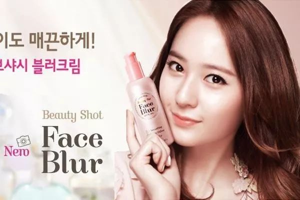 韩国首尔有什么值得旅游的,去首尔必买都有哪些东西