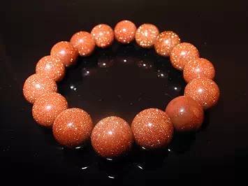 十大真正的玉石,十种必买的玉石