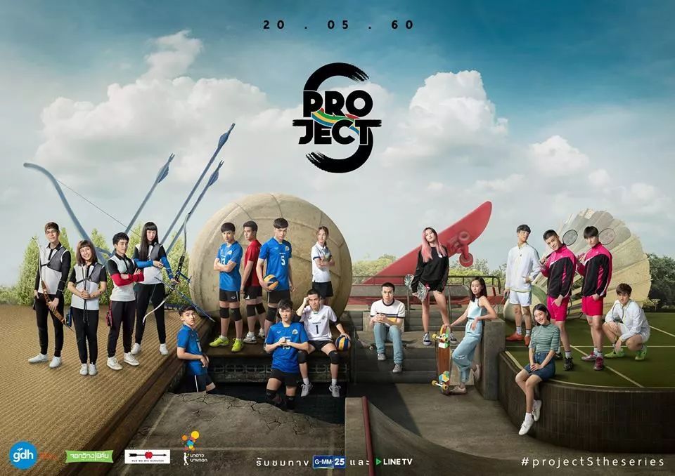 閭ｄ簺骞存垜浠竴璧风湅杩囩殑娉板墽,鐩樼偣閭ｄ簺骞存垜浠竴璧疯拷杩囩殑娉板墽