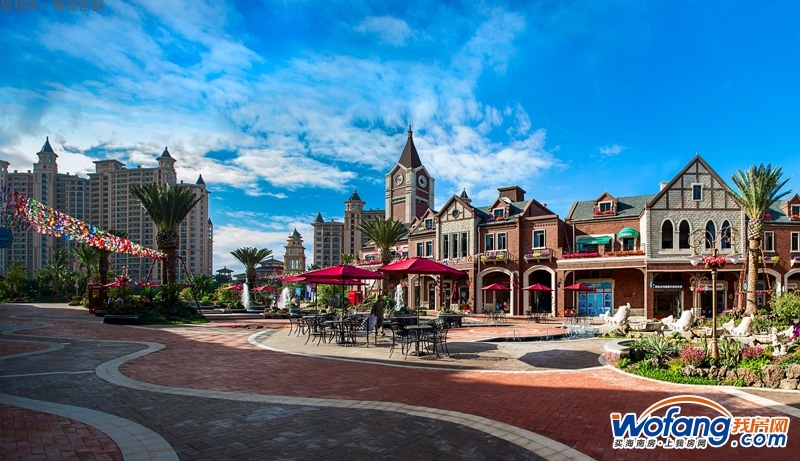 住陵水碧桂园珊瑚宫殿怎么报团,海南陵水碧桂园珊瑚宫殿一期航拍