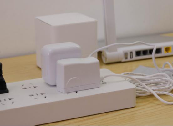 无线上网网卡老是掉线怎么回事,无线网卡连上网后频繁掉线