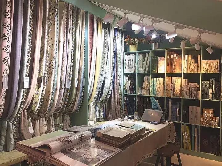 杭州性价比高实木家具,顶级家具品牌杭州体验店