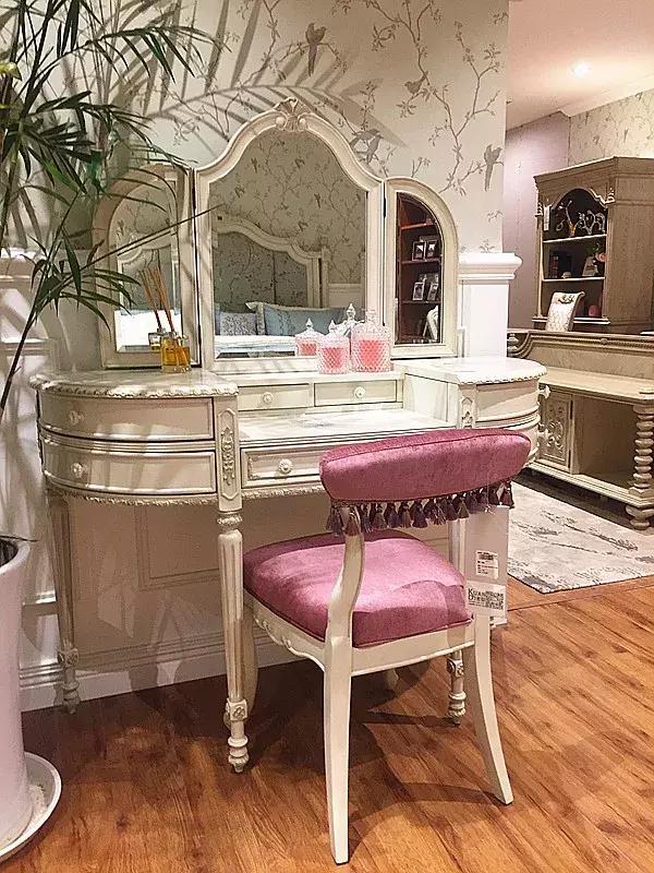 杭州性价比高实木家具,顶级家具品牌杭州体验店