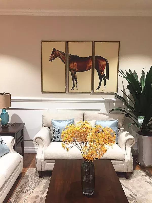 杭州性价比高实木家具,顶级家具品牌杭州体验店