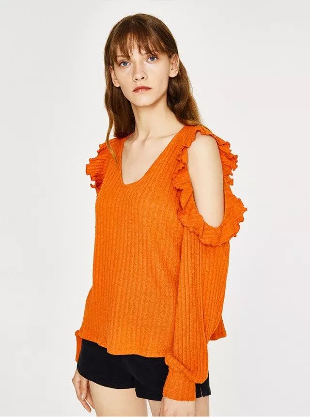 双十一必买十大品牌衣服,双十一最值得买的服装