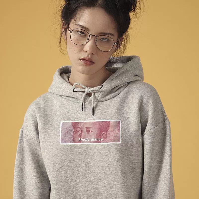 双十一必买十大品牌衣服,双十一最值得买的服装