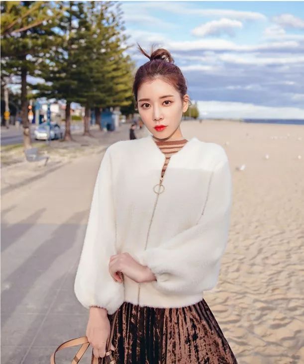 双十一必买十大品牌衣服,双十一最值得买的服装