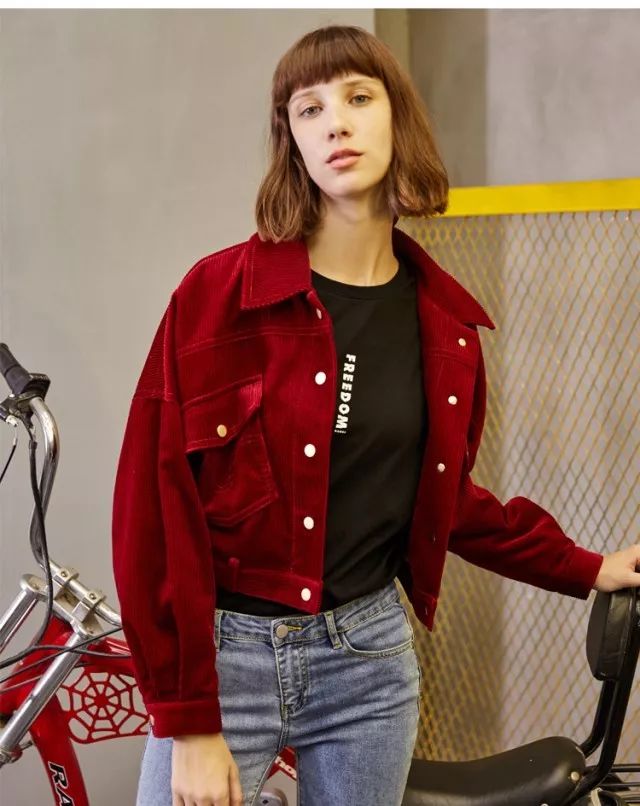 双十一必买十大品牌衣服,双十一最值得买的服装