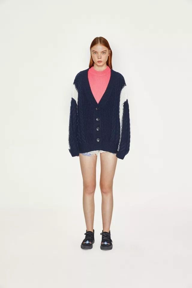 双十一必买十大品牌衣服,双十一最值得买的服装