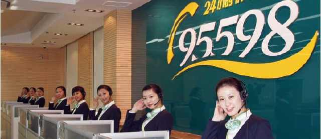 没有供电怎么解决用电问题,家里没电能找国家电网吗