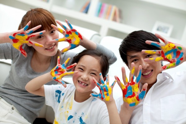 儿童吉尼斯纪录是什么,吉尼斯儿童世界纪录大全