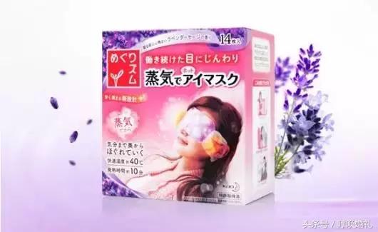 婚礼当天新娘做了一件事下集,新婚之夜新郎做的奇葩事