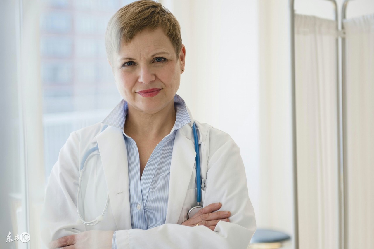 医生如何预防手术感染,预防术后感染的有效措施