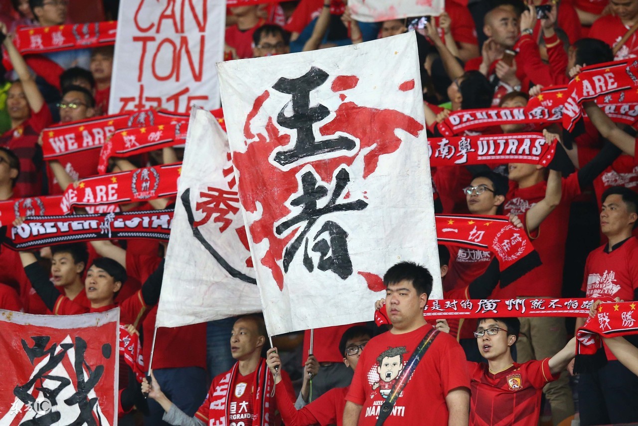 又爱又恨下一句怎么回,又爱又恨完全版粤语版