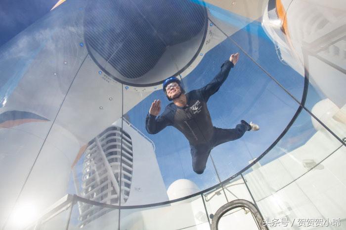 游轮旅行日本攻略,坐游轮去日本大概需要多少钱