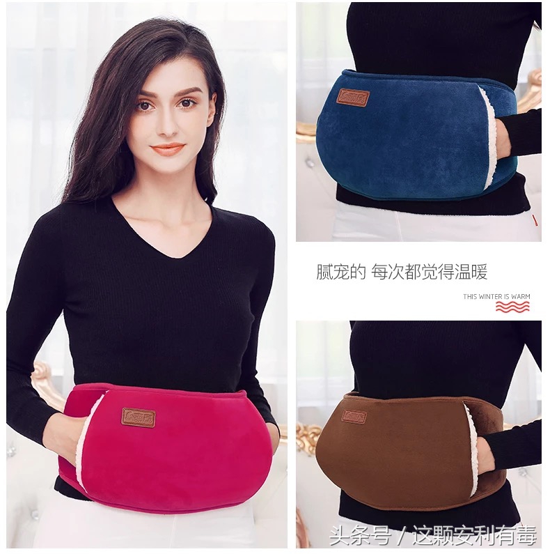 夏日大作战好物推荐,冬季保暖大作战哪些单品值得买