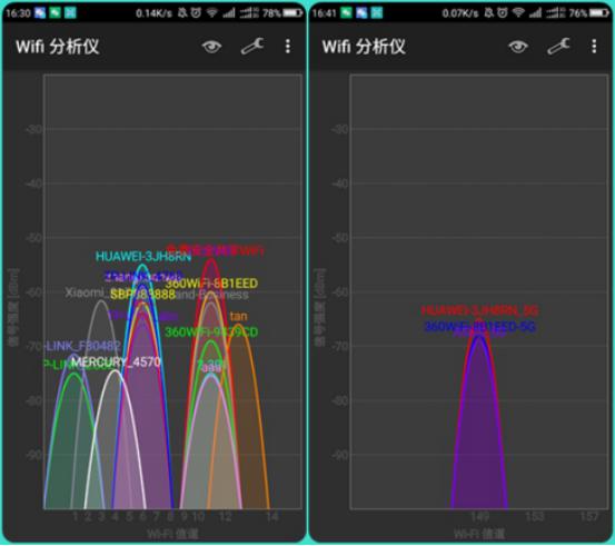 无线上网网卡老是掉线怎么回事,无线网卡连上网后频繁掉线