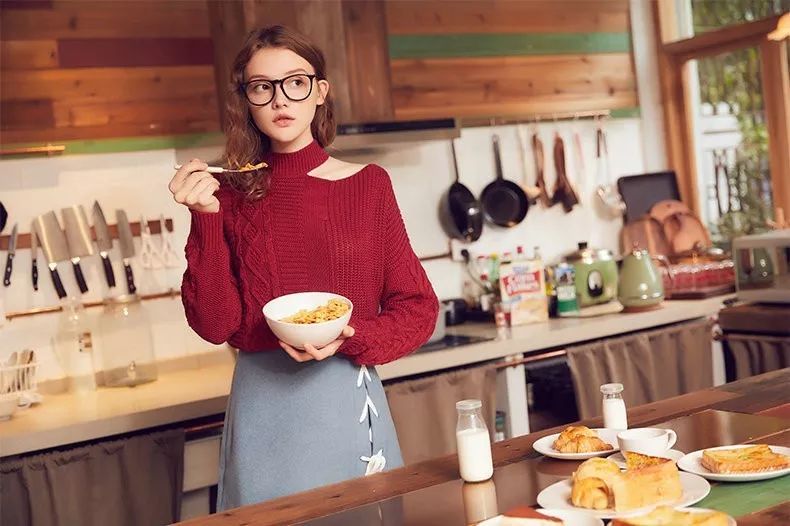 双十一必买十大品牌衣服,双十一最值得买的服装