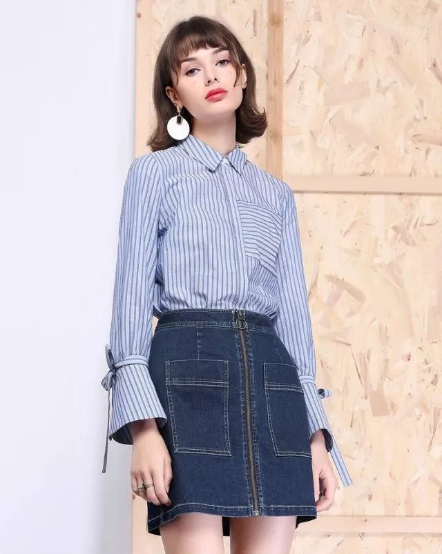 双十一必买十大品牌衣服,双十一最值得买的服装