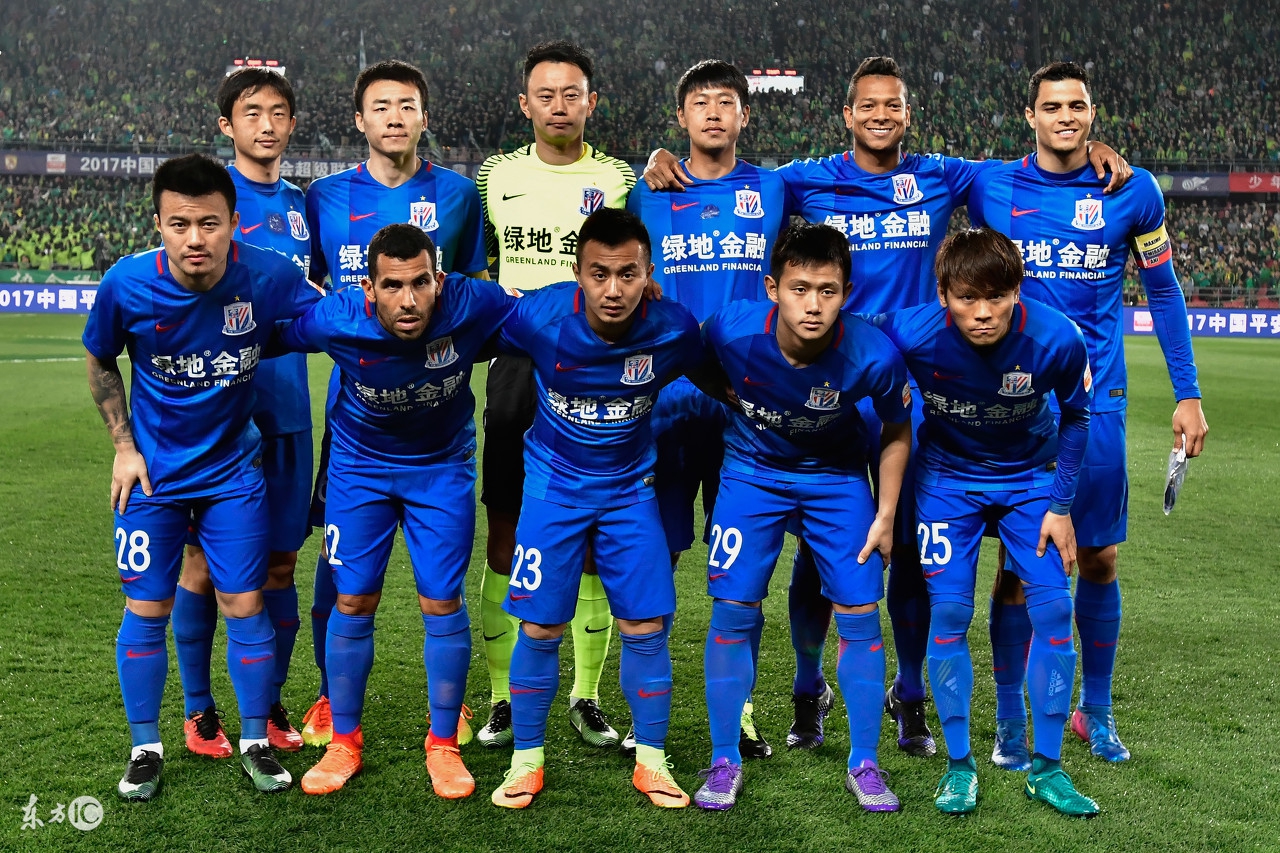 又爱又恨下一句怎么回,又爱又恨完全版粤语版