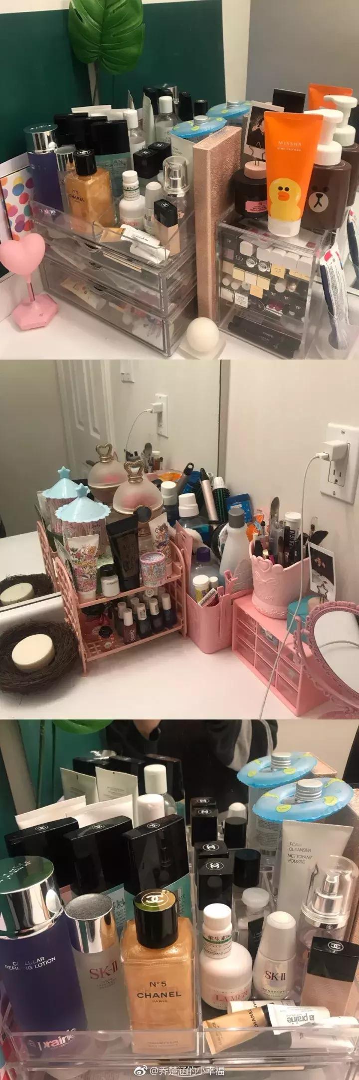 几岁开始用lamer,二十出头能用lamer吗