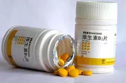 有什么东西看起来很贵实际很便宜,有哪些东西听起来贵但却很便宜