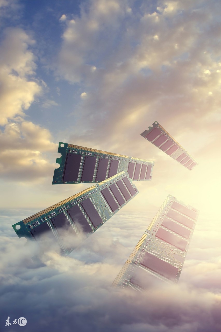 如何写文案卖产品,如何快速的写产品文案