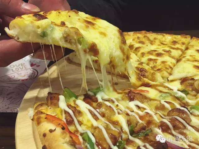 无锡最好吃的隐藏菜馆,无锡十大最好吃的馆子